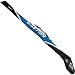 Easton Synergy St16 Hockey Stick Bag