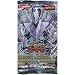 Yu-gi-oh! 5ds Tcg: Hidden Arsenal 4 - Trishula's Triumph Booster Pack