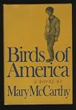 Birds of America