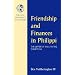 Friendship and Finances in Philippi: The Letter of Paul to the Philippians (Nt In Context Commentaries)
