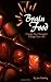 Brain Food: Change Your Thoughts!, Change Your Life!