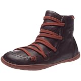Camper Peu Cami Bottes femme