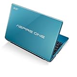 Détails sur le produit