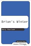 Brian's Winter (Hatchet)
