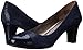 Easy Spirit Women's Raphael Dress Pump