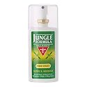 Jungle Formula Insect Repellent Pump Spray 75ml