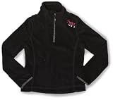 O'Neill PGT Lustre Fleece - Polaire fille