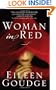 Woman in Red