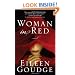 Woman in Red