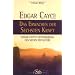 Der Weg zur Erkenntnis ( Chronologie II)