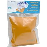 Lifeline First Aid Admiral Marine Kit