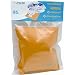 Lifeline First Aid Admiral Marine Kit