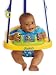 Baby : Evenflo Exersaucer Smartsteps Jump & Go