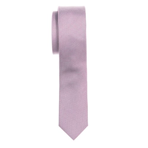 Benvenuto Herren Krawatte 69502287151438, Gr. one size, Pink (1438 Sachet Pink)