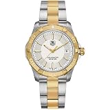 Tag Heuer Aquaracer Men's Watch WAP1120-BB0832