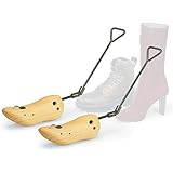 Womens Boot Stretcher