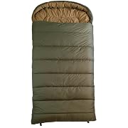 Teton Sports Celsius XL 0-Degree Sleeping Bag