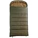 Teton Sports Celsius XL 0-Degree Sleeping Bag