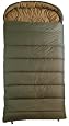 Teton Sports Celsius XL 0-Degree Sleeping Bag