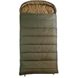 Teton Sports Celsius XL 0-Degree Sleeping Bag