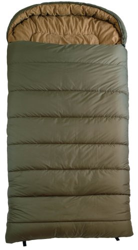 Teton Sports Celsius XL 0-Degree Sleeping Bag