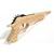 Colt 45 Magnum 12-Shot Rubber Band Shooter