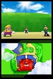 picture of Super Mario 64 DS (Nintendo DS)