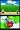Super Mario 64 DS (Nintendo DS)