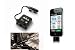 ANT+ BikeSpeed & Cadence Sensor