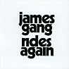 Image of album by James Gang