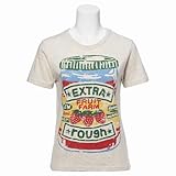 V@tiroughj TVcix[WZbgCN[TVcj fBX