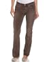 Lucky Brand Women's Sweet N Boot Corduroy Pant,Coffee Bean,28