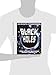 Black Holes (Science Frontiers)