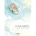 Garance