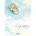 Garance