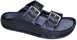Men's Earth Wayside V