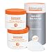 Dr. Dennis Gross Skincare Alpha Beta Daily Face Peel, 60 applications