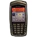 Verizon RIM Blackberry 7130E Mock Dummy Display Toy Cell Phone Good for Store Display or for Kids to