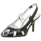 Report Footwear Womens Luna Sandal