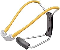 Trumark Slingshots Normal Pull Slingshot from Trumark Slingshots