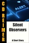 Silent Observers