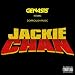 Jackie Chan (feat. Dorrough Music) [Explicit]