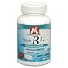 Personal Health Care : Member's Mark - Vitamin B-12 1000 mcg, 200 Tablets