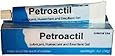 Petroactil - For Raw Sensitive Skin and Open Areas