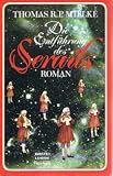 Produkt-Bild: Die Entf&uuml;hrung des Serails. ( Bastei- L&uuml;bbe Paperback).