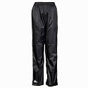 Cox Swain Funktions Regenhose Outdoor Women - 3.000mm Wassers&auml;ule - 3.000mm Atmungsaktivit&auml;t