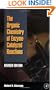 Organic Chemistry of Enzyme-Catalyzed Reactions, Revised Edition, Second Edition