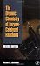 Organic Chemistry of Enzyme-Catalyzed Reactions, Revised Edition, Second Edition