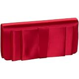 Menbur David Clutch