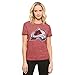 '47 NHL Women's MVP Hero Tee